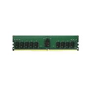 Synology Module mémoire D4ER01-16G 16 Go DDR4 288 broches DIMM ECC