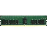 Synology D4ER01-16G Synology NAS ECC RAM 16GB Module 1 Modul D4ER01-16G