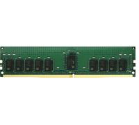 Synology D4ER01-32G module de mémoire 32 Go 1 x 32 Go DDR4 288-pin DIMM ECC