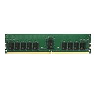 Synology D4ER01-32G Module de mémoire 32 Go 1 x 32 Go DDR4 ECC