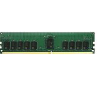 Synology Module mémoire D4ER01-64G 64 Go DDR4 ECC enregistré DIMM 288 broches Nouveau