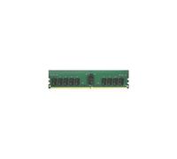 Synology D4ER02-16G module de mémoire 16 Go 1 x 16 Go DDR4 288-pin DIMM ECC