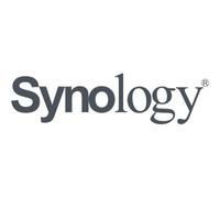 SYNOLOGY D4ES01-16G 16Go DDR4 ECC SODIMM RAM Module