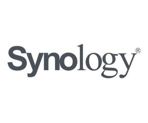 SYNOLOGY D4ES01-16G 16Go DDR4 ECC SODIMM RAM Module