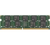 Synology D4ES01-8G module de mémoire 8 Go 1 x 8 Go DDR4 ECC ( D4ES01-8G )
