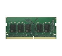 Synology D4ES04-4G, 4 Go, 1 x 4 Go, DDR4, 260-pin SO-DIMM