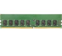 Synology D4EU01-4G Nouveau