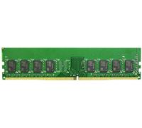 Synology 4GB So-DIMM F RS2818RP+/2418+/2418RP+