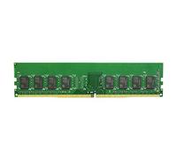 Synology D4NE-2666-4G module de mémoire 4 Go 1 x 4 Go DDR4 2666 MHz
