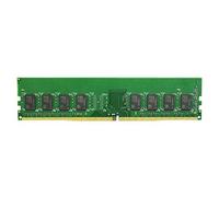 Synology D4NE-2666-4G Nouveau
