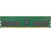 Synology Module de mémoire D4RD-2666-32G - 32 Go DDR4 2666 MHz ECC