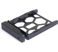 Synology D6 - Kits de Support (70 g, 172 mm, 118 mm, 28 mm)
