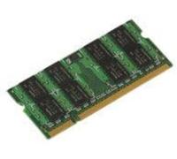 Synology DDR2 DRAM Mémoire RAM 2 Go