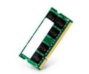 Synology - DDR2 - module - 2 Go - 800 MHz / PC2-6400 - pour Disk Station DS1010+, DS1511+, DS2411+; RackStation RS2211+, RS2211RP+, RS810+, RS810RP+