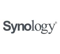 Synology RAM1600DDR3L-4GBx2