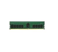 Synology - DDR4 - module - 16 Go - DIMM 288 broches - mémoire enregistré