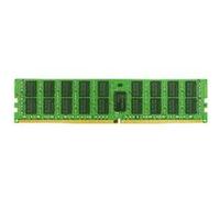 Synology D4RD-2666-16G module de mémoire 16 Go 1 x 16 Go DDR4 2666 MHz ECC