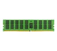 Synology - ddr4 - module - 32 go - dimm 288 broches - 2666 mhz / pc4-2