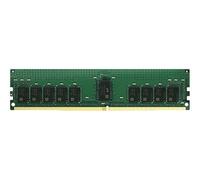 Synology NAS ECC RAM 32 Go Module 1 Module D4ER02-32G