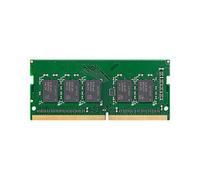 Synology Barrette mémoire NAS D4ES02-8G 8 Go SoDIMM DDR4 3200 MHz