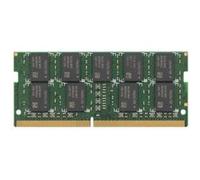 Synology Module mémoire DDR4 8 Go SO-DIMM 260 broches 1333 MHz ECC sans tampon