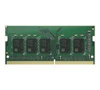 SYNOLOGY Mémoire RAM 8 Go D4ES03-8G 8 Go DIMM