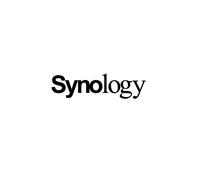 Synology DEVICE-LICENSE-X-1 : Licence d'appareil pour Surveillance Station (1 périphérique) - Extension pour DiskStation et RackStation, requiert Virtual DSM ou Docker DSM.
