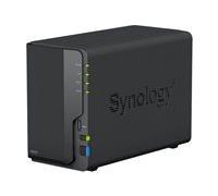 Synology Disk Station DS223 - serveur NAS