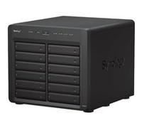 Synology DS2422+ 12BAY 2.2 GHZ QC 16GB (DS2422+)