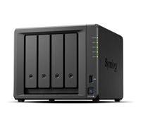 Synology Disk Station DS425+ - serveur NAS
