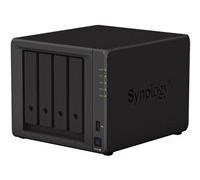 Synology Disk Station DS923+ - serveur NAS