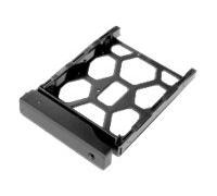 Synology Disk Tray (Type D6) - adaptateur pour baie de stockage
