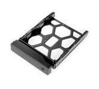 Synology Disk Tray (Type D6) - Adaptateur pour baie de stockage - 3,5" à 2,5