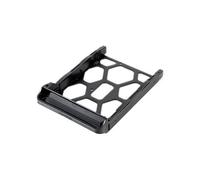 Synology Disque-plateau original pour DS214/DS214play/DS412/DS414/DS415/DS415+