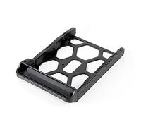 Synology DISK TRAY (Type D7) Nouveau