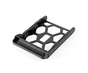 Synology DISK TRAY (Type D7) Nouveau
