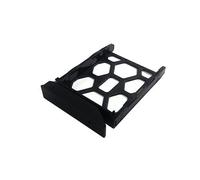 Synology DISK TRAY (TYPE D8) Nouveau