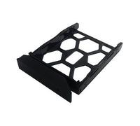Synology Disk Tray (Type D8) - Plateau de disque dur - pour Disk Station DS418, DS418Play, DS918+