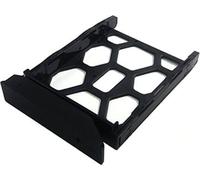 Synology DISK TRAY (TYPE D9) - Adaptateur pour baie de stockage - 3,5" à 2,5