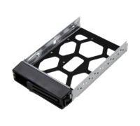 Synology Disk Tray (Type R3) - adaptateur pour baie de stockage