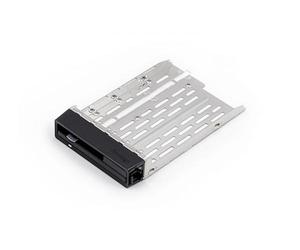 Synology DISK TRAY (Type R5) Nouveau