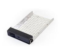 Synology DISK TRAY (Type R6) Nouveau