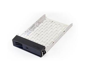Synology DISK TRAY (Type R6) Nouveau