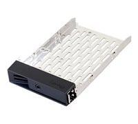 Synology Disk Tray (Type R6) - plateau de disque dur