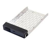 Synology HDD Tray R6 - Drawer Server NAS DiskStation RS214 RS814, RS814 +, RS814RP +