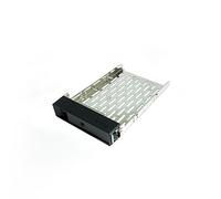 Synology Disk Tray (Type R8) - Plateau de disque dur - pour Synology RX418 Expansion Unit; RackStation RS818+, RS818RP+