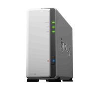 Synology DiskStation DS120J 1 baies