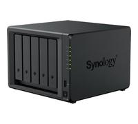 SYNOLOGY Synology Diskstation