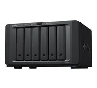 Synology DiskStation DS1621+