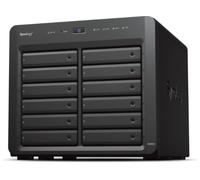 Synology DiskStation DS2422+